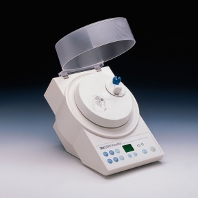 MAQUINA ROTOMIX 230V/50HZ