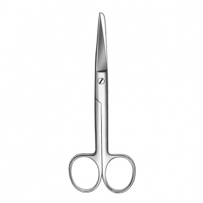 832/13cm TIJERA CIRUGIA