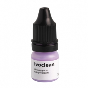 IVOCLEAN 5gr.