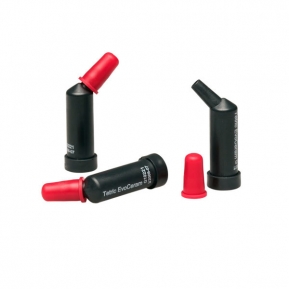 TETRIC EVOCERAM T CAVIFIL 20x0,20gr.