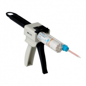 77581 PISTOLA PROTEMP GARANT