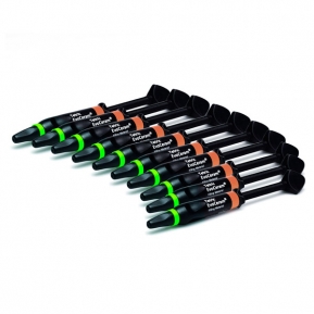 TETRIC EVOCERAM A2 JUMBO JERINGA 10X3gr.