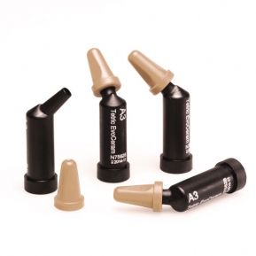 TETRIC EVOCERAM A2 JUMBO CAV. 150x0.2gr.