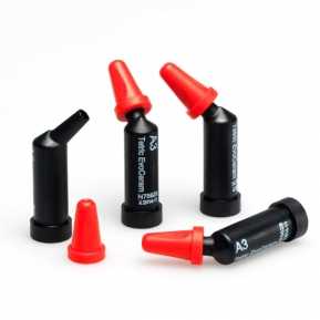 TETRIC EVOCERAM A3 JUMBO CAV. 150x0.2gr.