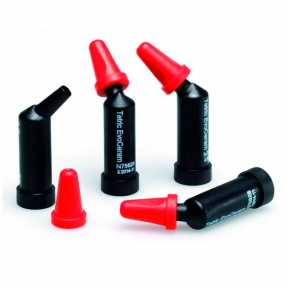 TETRIC EVOCERAM CAV.JUMBO P.75A2/75A3 0.