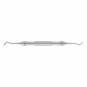 LS1054/163 INST.OBTUR. LIQUID STEEL