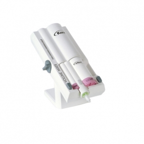 SYMPRESS VOLUME MIXER 6000-0000