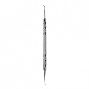 135-004 TALLADOR HOLLENBACK 1/2