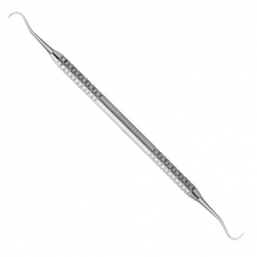 121-006 LIMPIADOR DE SARRO EN HOZ H6/H7