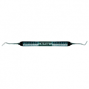 CVIPC7 TALLADOR INTERPROXIMAL