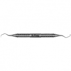 SG7/8R6 GRACEY RIGIDA BUCAL