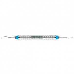 SG1/2R9 CURETA GRACEY EVEREDGE RIGIDA