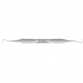 SH6/76 LIMPIADOR SARRO