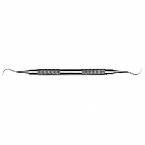 SIU17/184 CUR.UNIV.INDIANA POST