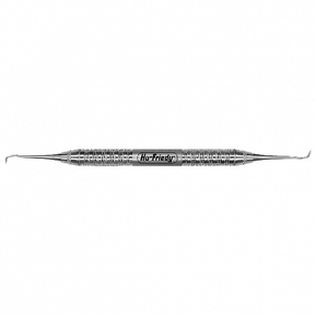 SJ34/356 RASP.JACQUETTE PO.M6