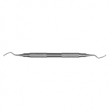 SQBL1 C.BUCAL-LINGUAL QUETIN