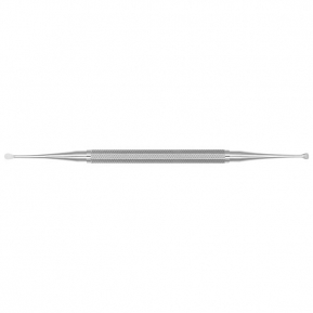 CM8 CURETA QUIRURGICA MILLER