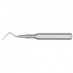 EHB4 ELEVADOR RAICES HEIDBRINK