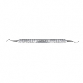 CD110H6 TALLAD.CLEOID-DIS.RIG