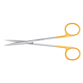 S5056/14,5cm.TIJERA METZENBAUM