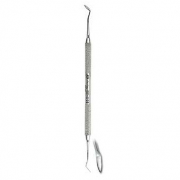 1500-02 INTRUMENTO MODELAR