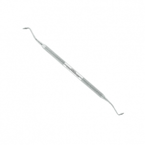 5112-3 ESPATULA PK THOMAS ASA