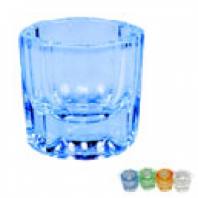 VASO DAPPEN AZUL