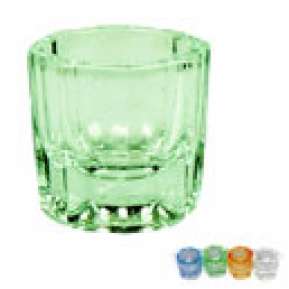 VASO DAPPEN VERDE