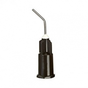 BLACK MICRO FX TIPS 100PK