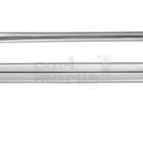 840TC/16 TIJERA ENCIA KELLY