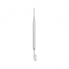 1178 INSTRUMENTO MODELAR HYLIN