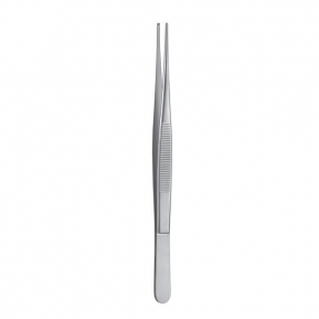 793DE/18cm. PINZA CIRUGA