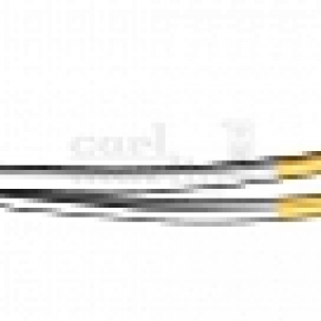 854TC TIJERA LA GRANGE ENCIA