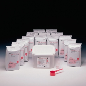 21570 PALGAT PLUS QUICK 450g