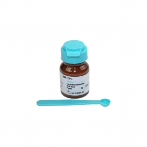 VITREMER POLVO 3303-BLUE 9gr.