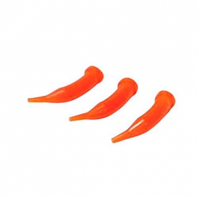 PUNTAS VITREMER 3303-DT 50u.
