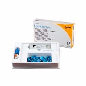SEAL&PROTECT KIT