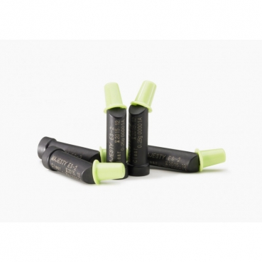 CLEARFIL MAJESTY ES FLOW XW jer 2,7 g
