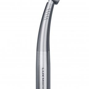 M9000L TURBINA MASTERTORQUE LUZ KAVO