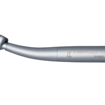 TURBINA KAVO EXPERTMATIC E680L