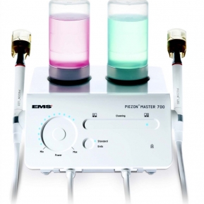 PIEZON MASTER 700