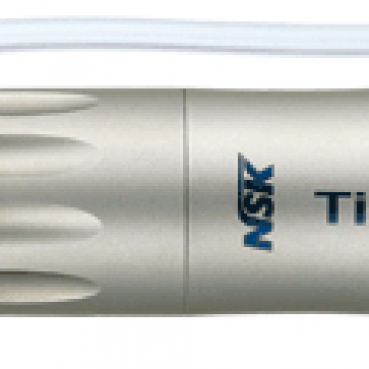 PIEZA DE MANO X-SG65 NSK SIN LUZ