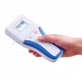 BK5000 OCCLUSENSE SENSOR REGISTRO DIGITAL