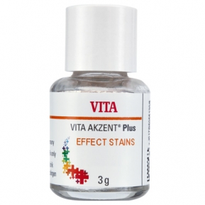 VITA AKZENT Plus EFFECT STAINS, ES13, 3 g (Powder)