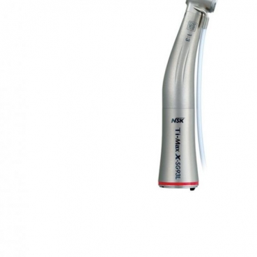 CONTRA-ANGULO TI-MAX X-SG93L NSK 1:3