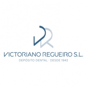 3303-MP KIT PRUEBA VITREMER BLUE